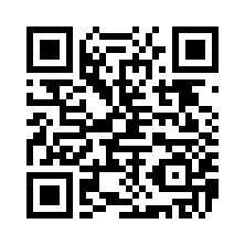 QR Code for bc1qafk5gld5dmcpppyep80rw3sqd6gw5qcnfeu8n9