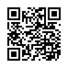 QR Code for bc1qafk5mv4e2ann37tguukkkvf2ekg76evm2r2chj