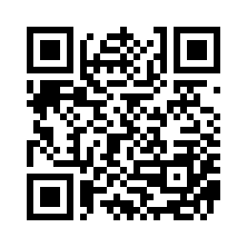 QR Code for bc1qafkmftf765wkpkkh3utp3dc2nd3xde8f76d4j3