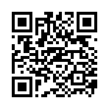 QR Code for bc1qafllkhgqaepad0man3e68c0rfrrc5r4mjt2yh5