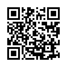 QR Code for bc1qafmjeen09le2zchc669cvv8aj8y2ktpr9agnvs