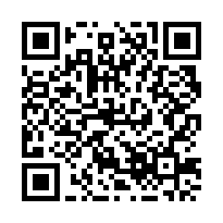QR Code for bc1qafmpfweq6083sd0j449ymdstq9vsvv3truthkl