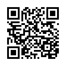 QR Code for bc1qafnc5slpmana5tych4rnuy095a376upned90r2