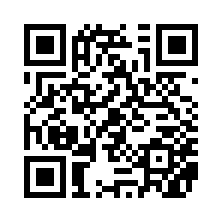QR Code for bc1qafnmt9ls3gvmzh2mefutz8efsa2edh46glqmlt