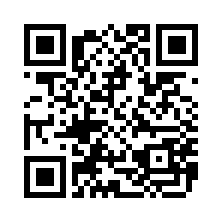 QR Code for bc1qafnu6fkvxsalgpzmsgk9upaa903nlktl20wr27