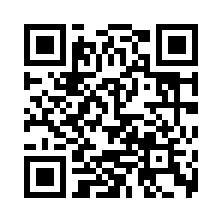 QR Code for bc1qafpc5luse9jed7j9nfxegsekrlacql7zmrcref