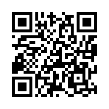 QR Code for bc1qafpj7e0z2w3edgejs8pet0dmvdlx0mlpp995qa