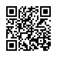 QR Code for bc1qafqcpp6kzglu6q6t46s5tvtkhdaawgaedaxsmp