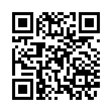 QR Code for bc1qafrtx78kfvrnuat3nesp2j809300ul3a38h7pu