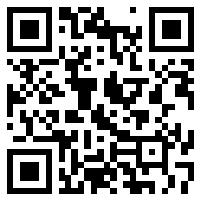 QR Code for bc1qafvhn0q83atjseh5f3283f5t80aurs4v2cd35a