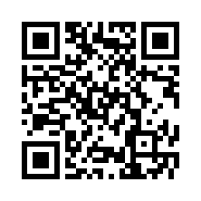 QR Code for bc1qafvrm79ck3q3hpjp20ns0r230s24lgcuqqdwp7