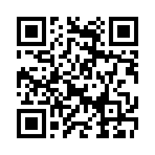 QR Code for bc1qag09xtp7fsqams5ctp45ecdck8mn237p7q04w2