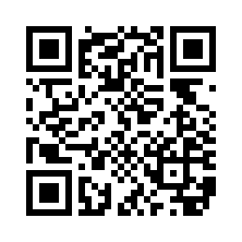 QR Code for bc1qag0cpp7quqcwqg06esrafk0aygndh6yksmy4s3