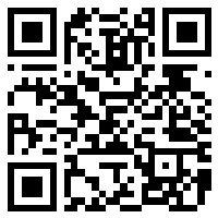 QR Code for bc1qag0d4yw5v0u97ff297php9paw9a4c25ffupmyf