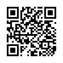 QR Code for bc1qag0fc9stqrvfth2w86d9hfpe7ql2rfunmclua5