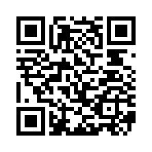 QR Code for bc1qag0lgrgewn8mxv40gnr3hlm924xuxl8clc54tc