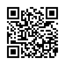 QR Code for bc1qag2h04fkhttfv58f2ht0fveje9pagck988m5a9