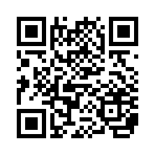 QR Code for bc1qag2k7e8l5w958f297l2wfmcgff2jsrtgers2mx
