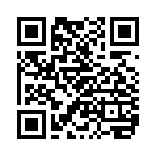 QR Code for bc1qag2s5ltru0mqellrdss3vrnc4cmse4thg96sqz