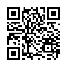 QR Code for bc1qag2tndrl47jw0vl63eezn9sq3kn888f7ltkn20