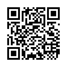 QR Code for bc1qag34c2e65mt7f3t3uclf7e37j8nj6m4grpmrsg