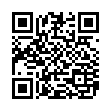 QR Code for bc1qag357cd98lf3td32vg4uhak2fq269f2unwcsqt