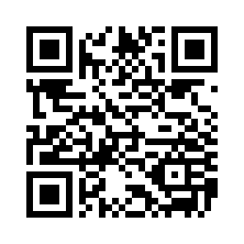 QR Code for bc1qag35alskmdl8drd79dzv35dyhrr3vrxt5sd8k0