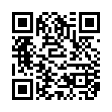 QR Code for bc1qag3f0ch323awehgetfwh5wgj4e2kklet946f0c