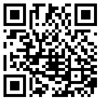QR Code for bc1qag3lccx28rupwwqhs8pytp32v69uvmf95z2ewg