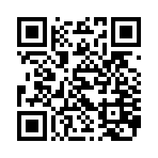 QR Code for bc1qag3x74w4x0ukclvm4qaq60umwcft46d6eaans9