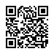 QR Code for bc1qag45pctphqrcmqlxge78jrdhs2p2t366fqj46y