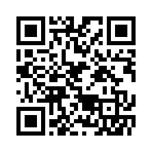 QR Code for bc1qag4rxmur600zcf70d2hl6mmmg2ena2kcntdmp8
