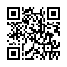QR Code for bc1qag5rkkgetfvt3gx6hw79e4lpegz7hdr46p8dsr