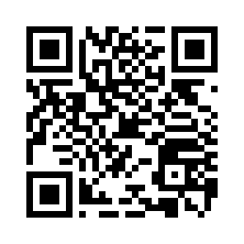 QR Code for bc1qag6ph9far6jj8e9d68dff3e5rrrh5lpvmln5cz