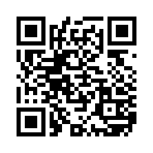 QR Code for bc1qag6seh30wtk2puvh7pl7c6rtpdct7dyzdnpd2d