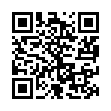 QR Code for bc1qag6svvveneljt4tk5c5d43datvq23jdlc7z4a6