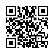 QR Code for bc1qag6wduzwsvmscffsthe397fuplxj2c6dymag87