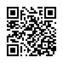 QR Code for bc1qag6x4rn49c8aud7lpnetz70phsydext64ggxzk