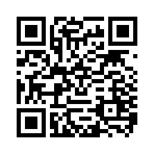 QR Code for bc1qag72hgvmhyu3uvftfzmm3fusr623apkhng9l4f