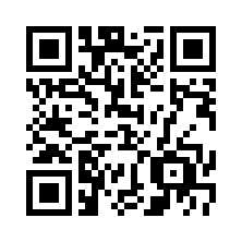 QR Code for bc1qag78nexwxdwpz5psn7cjpcm2keyqyeeu9qzcm2