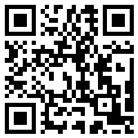 QR Code for bc1qag79qa7p8dmpaa0pyweszzr4nt5xrlaxvxul8t