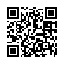 QR Code for bc1qag7ayeghpxuqznf2vppnp35fj2mw7pytxprqd0