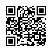 QR Code for bc1qag8glrr3zlnwt665cf3k2r52l47vrfat0jfmrf