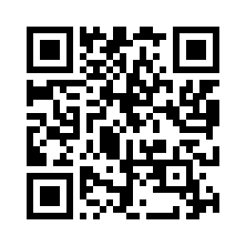 QR Code for bc1qag8jv972w6f2g6vatpcqjgp3w57chsf5ag38md