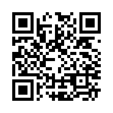 QR Code for bc1qag8mfa9dhttafyrd342d4ys3v57hnqdm34980u