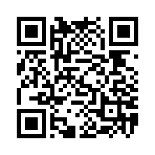 QR Code for bc1qag8uk3vuqptc8e2se237f5h3c6nc0k8eg2dc4a