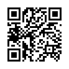 QR Code for bc1qag96jz2nnc34880pjsr8xzrjy5gue8mlws3ggd
