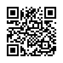 QR Code for bc1qagam3j3su9pgml6urd0uh3f9y7kfv0se3shls7