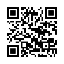 QR Code for bc1qagas4h3klthgd7wuhw6a36vn0qqgruav0f2cdk