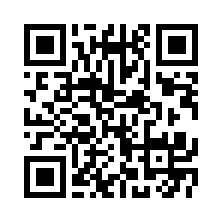 QR Code for bc1qagaths2nrsgldaaxxpw930hx0v8e7jdqrhsush